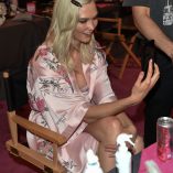 Karlie Kloss 2017 Victoria's Secret Fashion Show 20