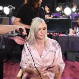 Karlie Kloss 2017 Victoria's Secret Fashion Show 24