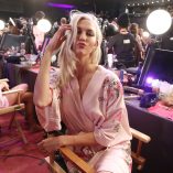 Karlie Kloss 2017 Victoria's Secret Fashion Show 6