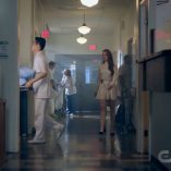 Riverdale A Kiss Before Dying 48
