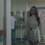 Riverdale A Kiss Before Dying 52