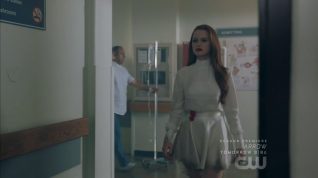 Riverdale A Kiss Before Dying 52