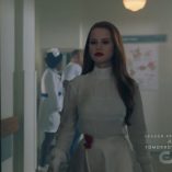 Riverdale A Kiss Before Dying 53