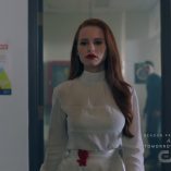 Riverdale A Kiss Before Dying 54