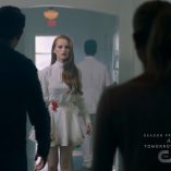 Riverdale A Kiss Before Dying 55