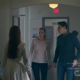 Riverdale A Kiss Before Dying 56
