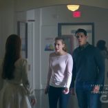 Riverdale A Kiss Before Dying 57
