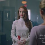 Riverdale A Kiss Before Dying 58