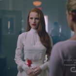 Riverdale A Kiss Before Dying 59