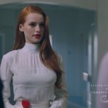 Riverdale A Kiss Before Dying 60