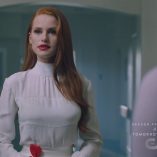 Riverdale A Kiss Before Dying 61