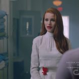 Riverdale A Kiss Before Dying 62