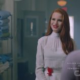 Riverdale A Kiss Before Dying 63