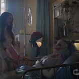 Riverdale A Kiss Before Dying 66