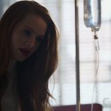 Riverdale A Kiss Before Dying 68