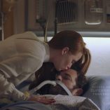 Riverdale A Kiss Before Dying 70