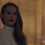 Riverdale A Kiss Before Dying 71