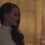 Riverdale A Kiss Before Dying 72