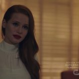 Riverdale A Kiss Before Dying 73