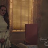 Riverdale A Kiss Before Dying 74