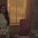 Riverdale A Kiss Before Dying 75
