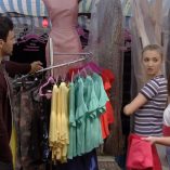 EastEnders July 2017 15