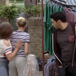 EastEnders July 2017 16