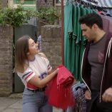 EastEnders July 2017 17