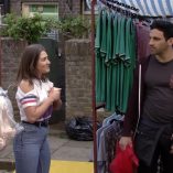 EastEnders July 2017 19