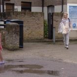 EastEnders July 2017 30