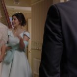 EastEnders July 2017 45