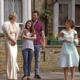 EastEnders July 2017 49