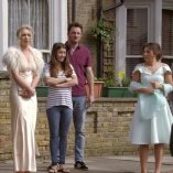 EastEnders July 2017 50