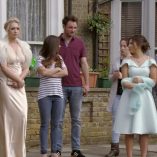 EastEnders July 2017 51