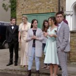 EastEnders July 2017 55