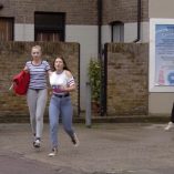 EastEnders July 2017 9