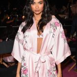 Kelly Gale 2017 Victoria's Secret Fashion Show 6