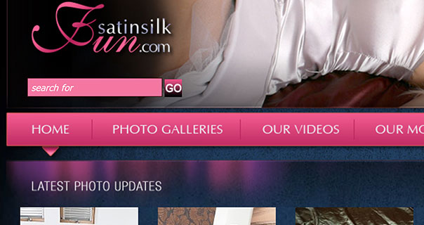 Satin Silk Fun Review