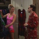 The Big Bang Theory The Vartabedian Conundrum 11