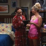 The Big Bang Theory The Vartabedian Conundrum 16