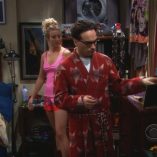 The Big Bang Theory The Vartabedian Conundrum 18