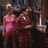 The Big Bang Theory The Vartabedian Conundrum 19