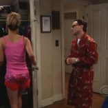 The Big Bang Theory The Vartabedian Conundrum 7