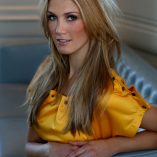 Delta Goodrem Delta Album Photoshoot 2