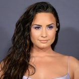 Demi Lovato 3rd InStyle Awards 22