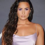 Demi Lovato 3rd InStyle Awards 36