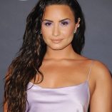 Demi Lovato 3rd InStyle Awards 41