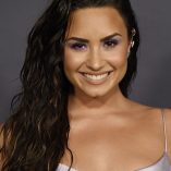 Demi Lovato 3rd InStyle Awards 58