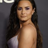 Demi Lovato 3rd InStyle Awards 59