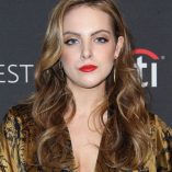 Elizabeth Gillies 11th PaleyFest Fall TV Previews 3